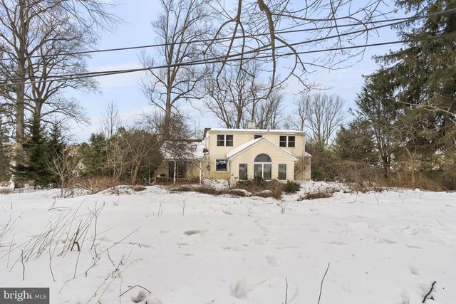 108 VIOLA RD, Phoenixville, PA 19460