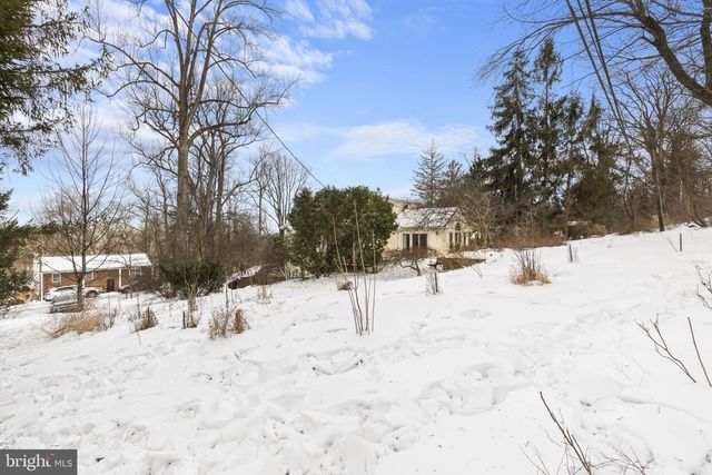 108 VIOLA RD, Phoenixville, PA 19460