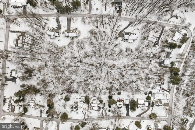 108 VIOLA RD, Phoenixville, PA 19460