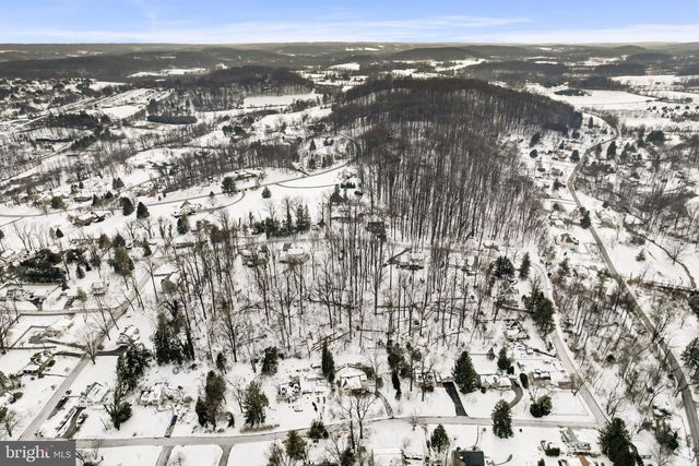 108 VIOLA RD, Phoenixville, PA 19460