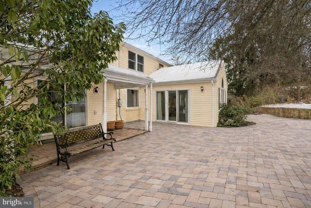 108 VIOLA RD, Phoenixville, PA 19460