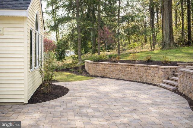 108 VIOLA RD, Phoenixville, PA 19460