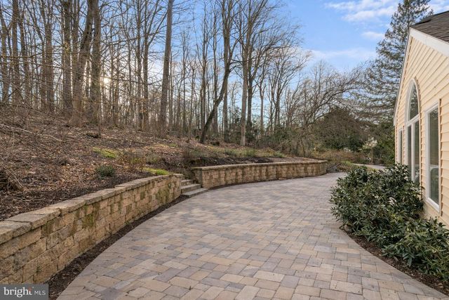 108 VIOLA RD, Phoenixville, PA 19460