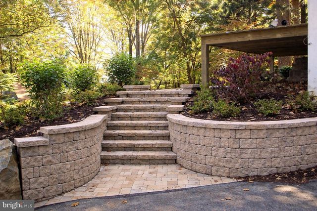 108 VIOLA RD, Phoenixville, PA 19460