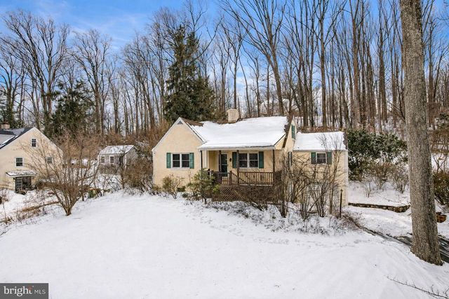 108 VIOLA RD, Phoenixville, PA 19460