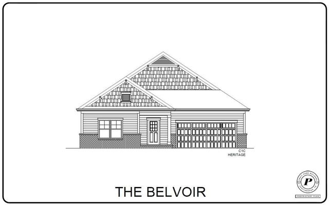 2957 Discovery Drive, NW, Cleveland, TN 37312