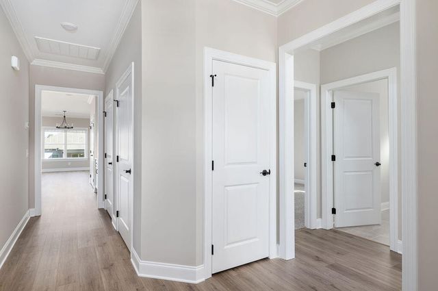 2957 Discovery Drive, NW, Cleveland, TN 37312