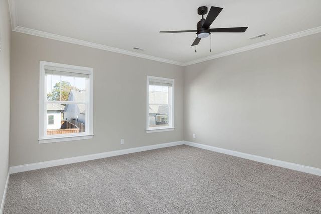 2957 Discovery Drive, NW, Cleveland, TN 37312