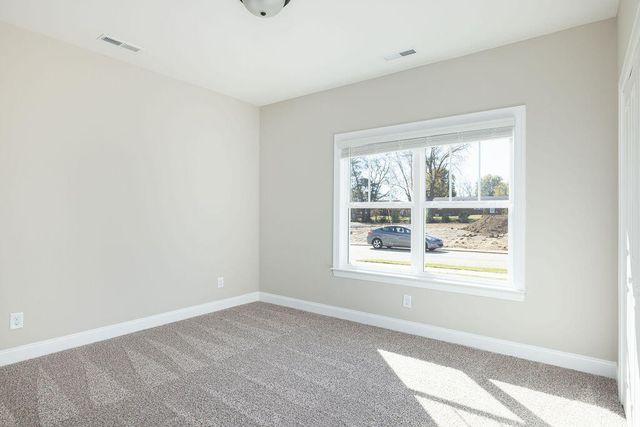 2957 Discovery Drive, NW, Cleveland, TN 37312