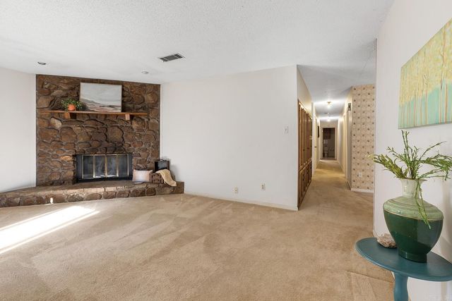 7714 Standish Road, Little Rock, AR 72204