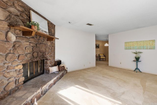 7714 Standish Road, Little Rock, AR 72204