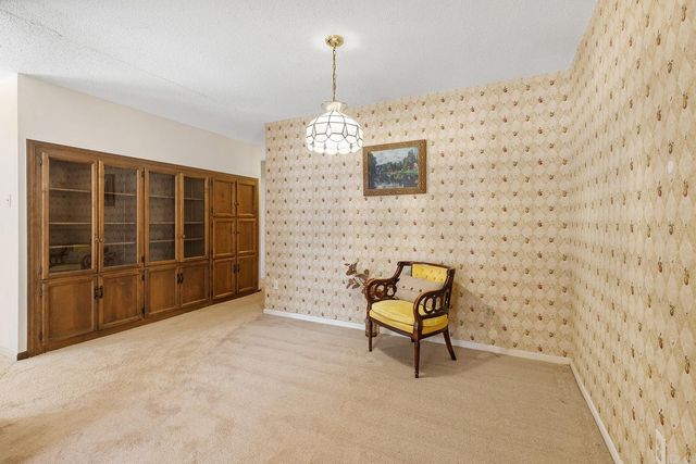 7714 Standish Road, Little Rock, AR 72204