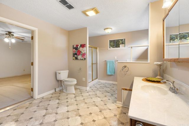 7714 Standish Road, Little Rock, AR 72204