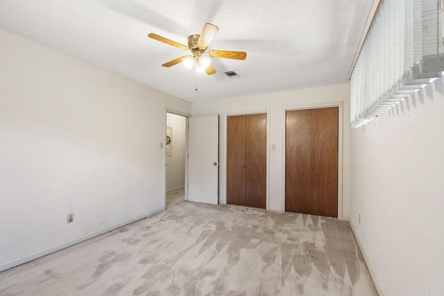 7714 Standish Road, Little Rock, AR 72204