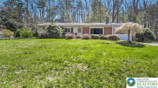 20 Serfass Lane, Lower Towamensing Tp, PA 18071