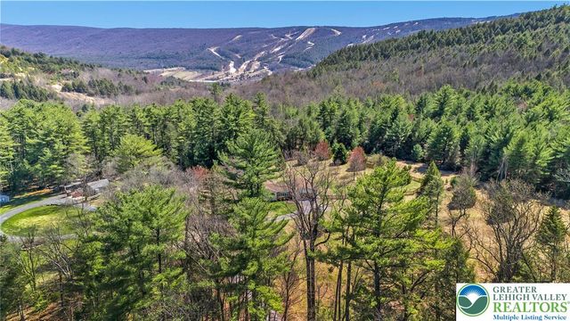 20 Serfass Lane, Lower Towamensing Tp, PA 18071