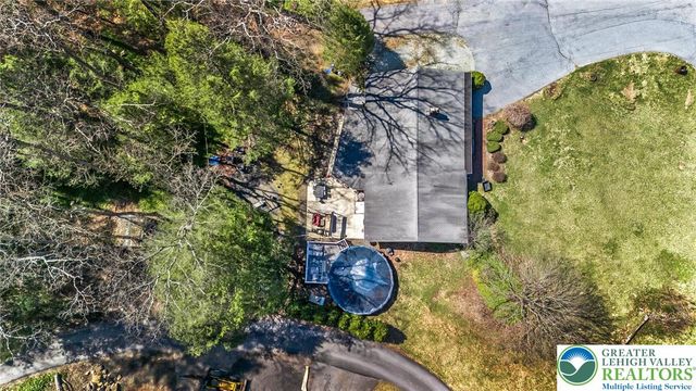 20 Serfass Lane, Lower Towamensing Tp, PA 18071