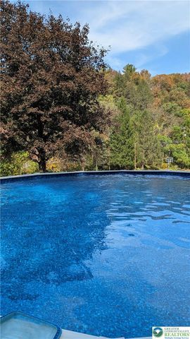 20 Serfass Lane, Lower Towamensing Tp, PA 18071