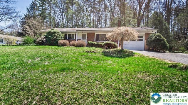 20 Serfass Lane, Lower Towamensing Tp, PA 18071