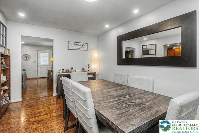 20 Serfass Lane, Lower Towamensing Tp, PA 18071