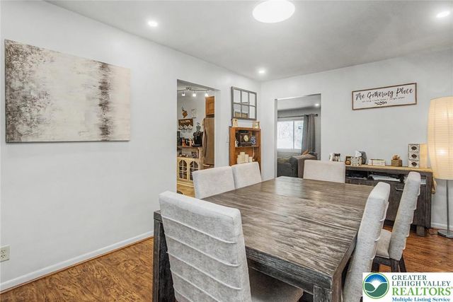 20 Serfass Lane, Lower Towamensing Tp, PA 18071