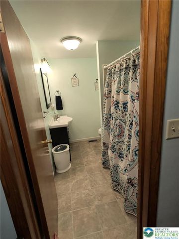 20 Serfass Lane, Lower Towamensing Tp, PA 18071