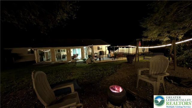 20 Serfass Lane, Lower Towamensing Tp, PA 18071