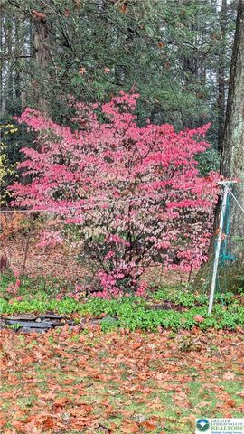 20 Serfass Lane, Lower Towamensing Tp, PA 18071