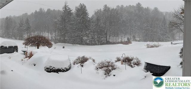20 Serfass Lane, Lower Towamensing Tp, PA 18071