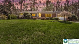 20 Serfass Lane, Lower Towamensing Tp, PA 18071