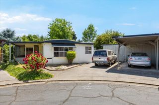 2252 Table Rock Road SPC 13, Medford, OR 97501