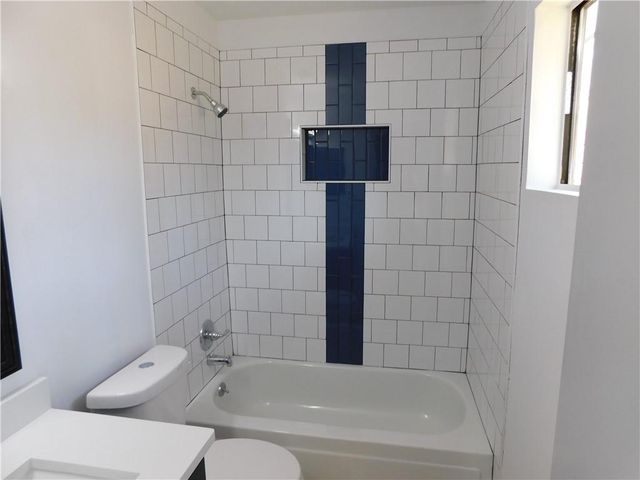 5676 Marbut Road, Lithonia, GA 30058