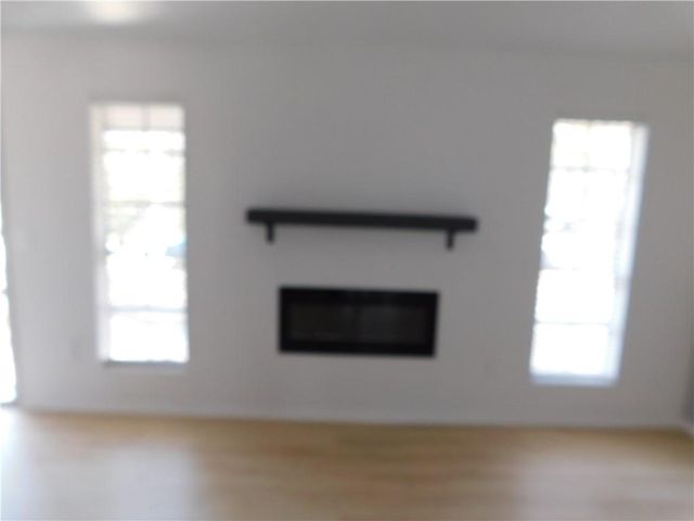 5676 Marbut Road, Lithonia, GA 30058