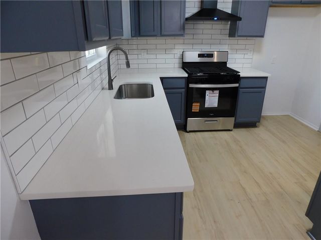 5676 Marbut Road, Lithonia, GA 30058