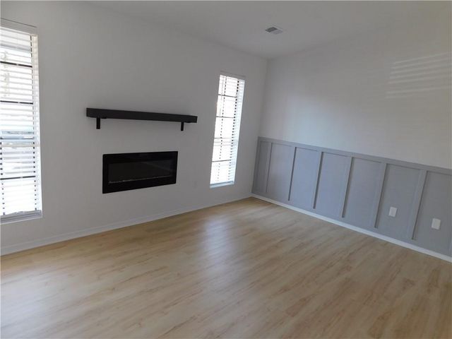 5676 Marbut Road, Lithonia, GA 30058