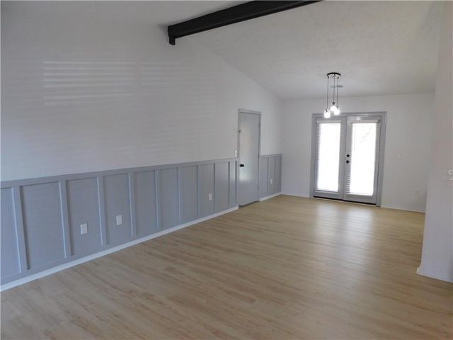 5676 Marbut Road, Lithonia, GA 30058