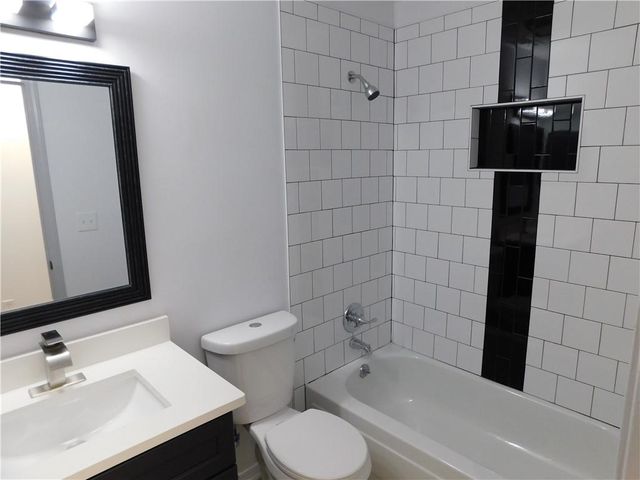 5676 Marbut Road, Lithonia, GA 30058