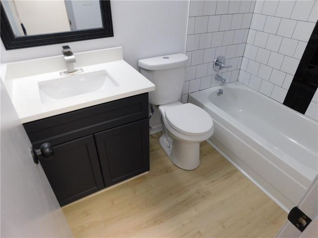 5676 Marbut Road, Lithonia, GA 30058