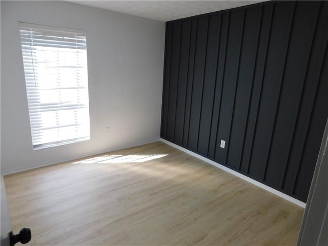 5676 Marbut Road, Lithonia, GA 30058