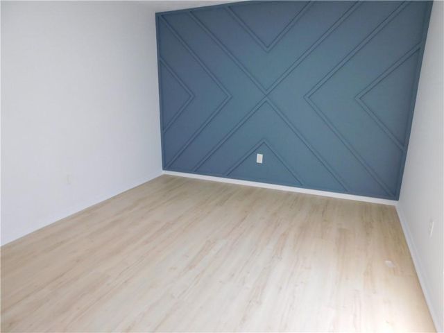 5676 Marbut Road, Lithonia, GA 30058