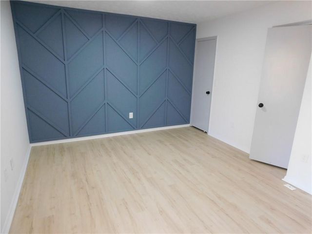 5676 Marbut Road, Lithonia, GA 30058