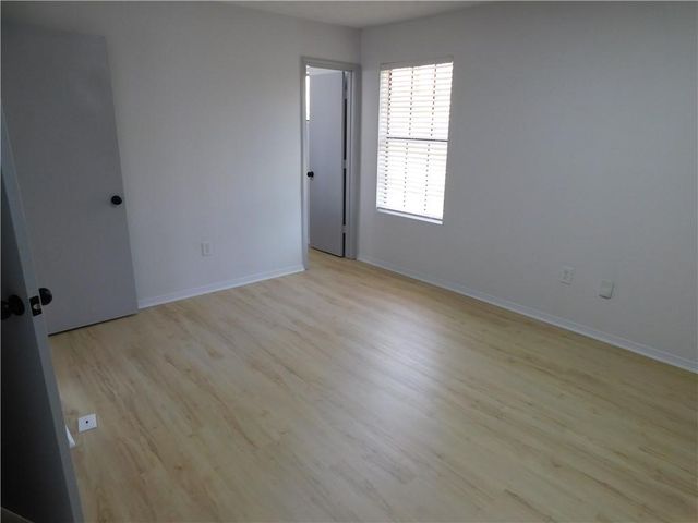 5676 Marbut Road, Lithonia, GA 30058