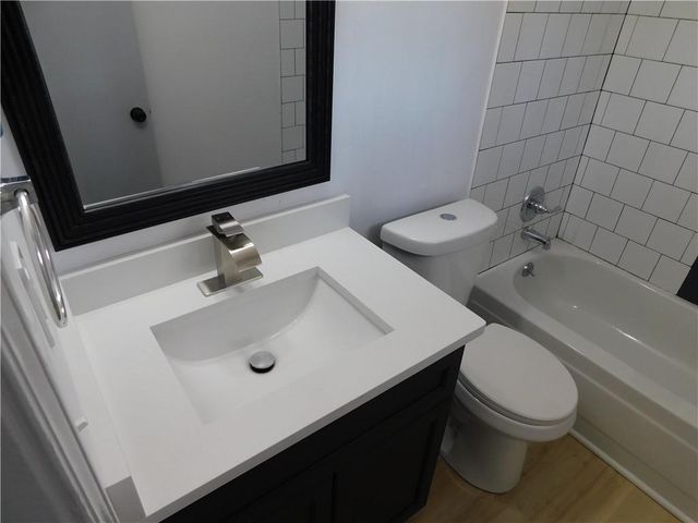 5676 Marbut Road, Lithonia, GA 30058