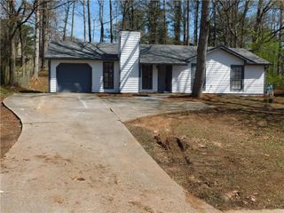 5676 Marbut Road, Lithonia, GA 30058