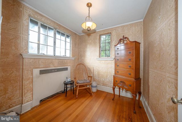 99 W GREENWOOD AVE, Lansdowne, PA 19050