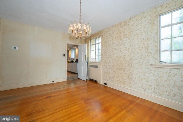 99 W GREENWOOD AVE, Lansdowne, PA 19050