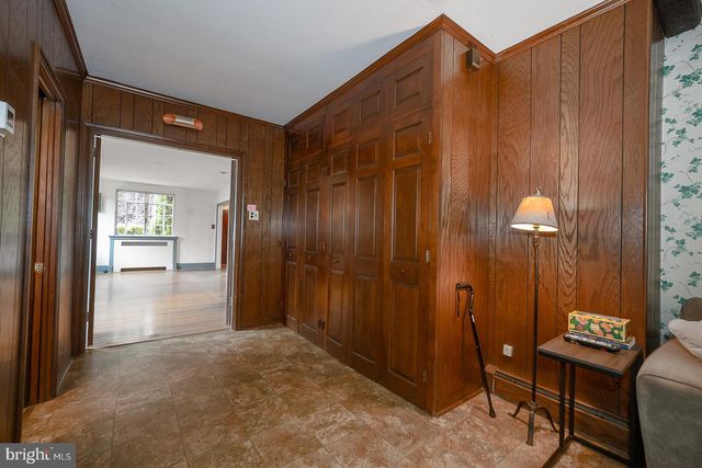 99 W GREENWOOD AVE, Lansdowne, PA 19050