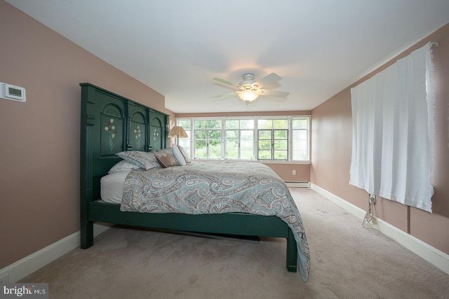 99 W GREENWOOD AVE, Lansdowne, PA 19050