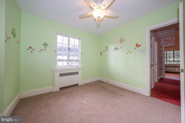 99 W GREENWOOD AVE, Lansdowne, PA 19050