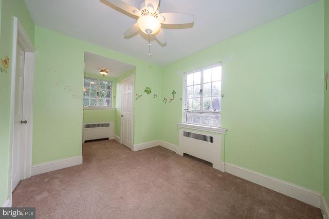 99 W GREENWOOD AVE, Lansdowne, PA 19050